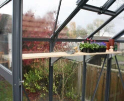 Wall Mounted Modular Shelves 27 Wall Mounted Modular Shelves -GreenHaven Shop image 98255