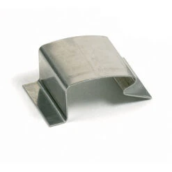 Band Greenhouse Glazing Clips -GreenHaven Shop image 98514