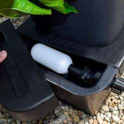 Multipurpose Float Valve -GreenHaven Shop image 98528