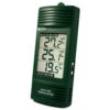 Digital Max-Min Thermometer -GreenHaven Shop image 98895