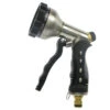 Darlac Super Pro Multi-Pattern Spray Gun -GreenHaven Shop image 98907
