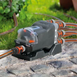 Gardena Switched Water Distributor -GreenHaven Shop image 99200