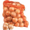 Onion Storage Bags (Pack Of 3) 1 Onion Storage Bags (Pack Of 3) -GreenHaven Shop image 99595