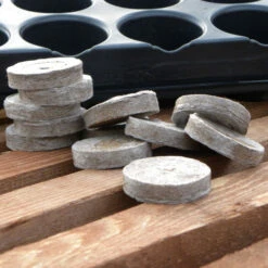 Jiffy 7 Pellets -GreenHaven Shop jb3