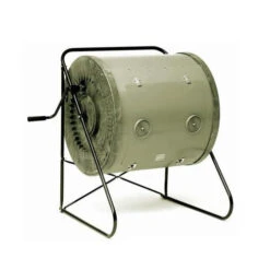 Mantis Compact Compost Tumbler -GreenHaven Shop macct5