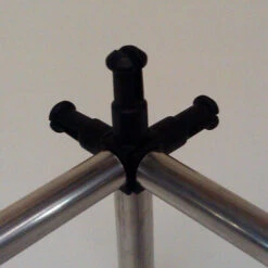 Mini Tube T Connectors -GreenHaven Shop mttco3 1