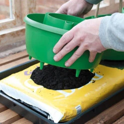 Plant Halos 12 Plant Halos -GreenHaven Shop plh2 1