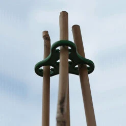 Plant Halos 16 Plant Halos -GreenHaven Shop plh8 1