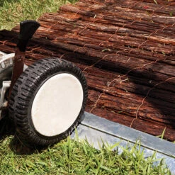 Palram Canopia Balance 8x12 Greenhouse -GreenHaven Shop prbal8126