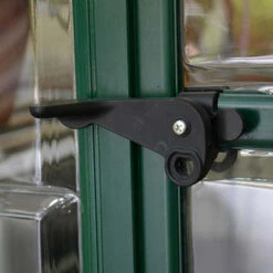 6X4 Greenhouse - Palram Canopia Harmony -GreenHaven Shop prgh11 1