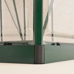 6X4 Greenhouse - Palram Canopia Harmony -GreenHaven Shop prgh13 1