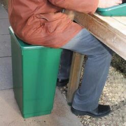 Storage Seat -GreenHaven Shop pyss3