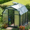 6x6 Greenhouse - Canopia Rion EcoGrow -GreenHaven Shop recogh1