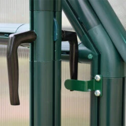 6x6 Greenhouse - Canopia Rion EcoGrow -GreenHaven Shop recogh6