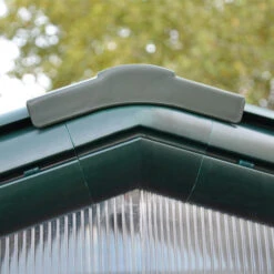 6x6 Greenhouse - Canopia Rion EcoGrow -GreenHaven Shop recogh9