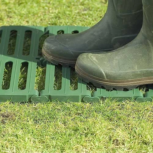 Roll Out Path 4 Roll Out Path - Image 2