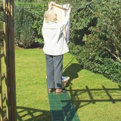 Roll Out Path 8 Roll Out Path -GreenHaven Shop rop3