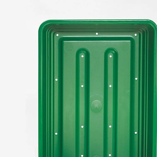 Deluxe Seed Trays 4 Deluxe Seed Trays - Image 2