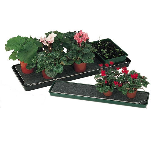 Replacement Capillary Mat For Self Watering Tray 4 Replacement Capillary Mat For Self Watering Tray - Image 2