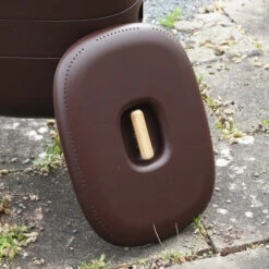 Urbalive Worm Composter -GreenHaven Shop urwoco15 1