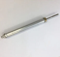 Replacement Cylinder For XL Vent Opener -GreenHaven Shop vexlc1 2