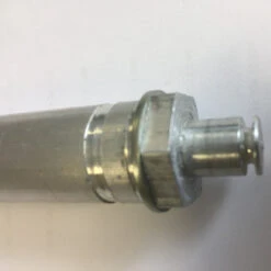 Replacement Cylinder For XL Vent Opener -GreenHaven Shop vexlc2