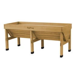 VegTrug Classic -GreenHaven Shop vtvtc3