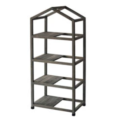 VegTrug Nursery Greenhouse -GreenHaven Shop vtwgk4