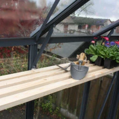 Wall Mounted Modular Shelves 26 Wall Mounted Modular Shelves -GreenHaven Shop wmms1