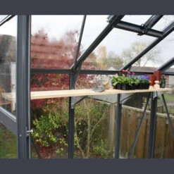 Wall Mounted Modular Shelves 24 Wall Mounted Modular Shelves -GreenHaven Shop wmms11