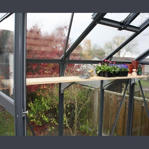 Wall Mounted Modular Shelves 12 Wall Mounted Modular Shelves - Image 10