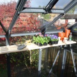 Wall Mounted Modular Shelves 18 Wall Mounted Modular Shelves -GreenHaven Shop wmms5