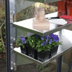 Wall Mounted Modular Shelves 21 Wall Mounted Modular Shelves -GreenHaven Shop wmms7