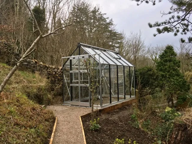 GreenHaven Shop -GreenHaven Shop banner262