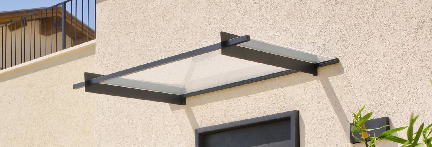 GreenHaven Shop -GreenHaven Shop banner264